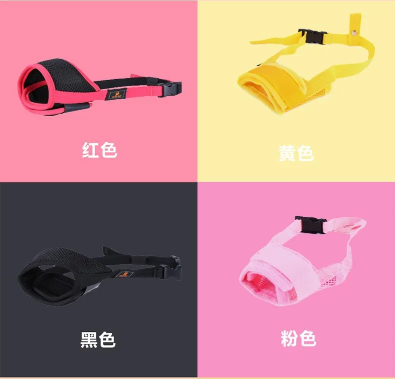 O1CN01ObSn3k1NvxPark6Zu_!!1662