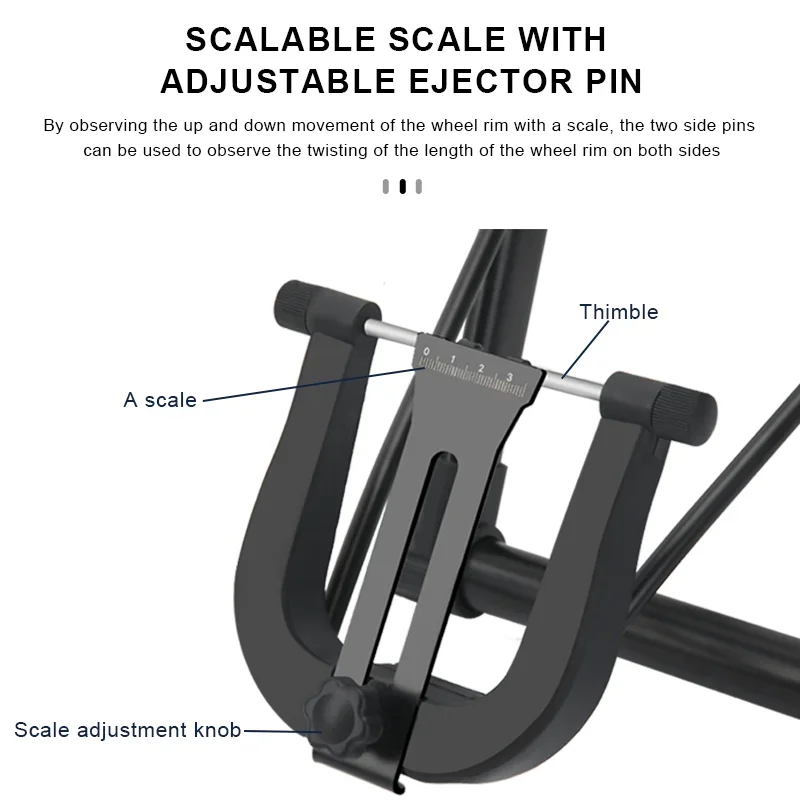 Deportes y Entretenimiento