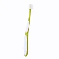 Light green 360