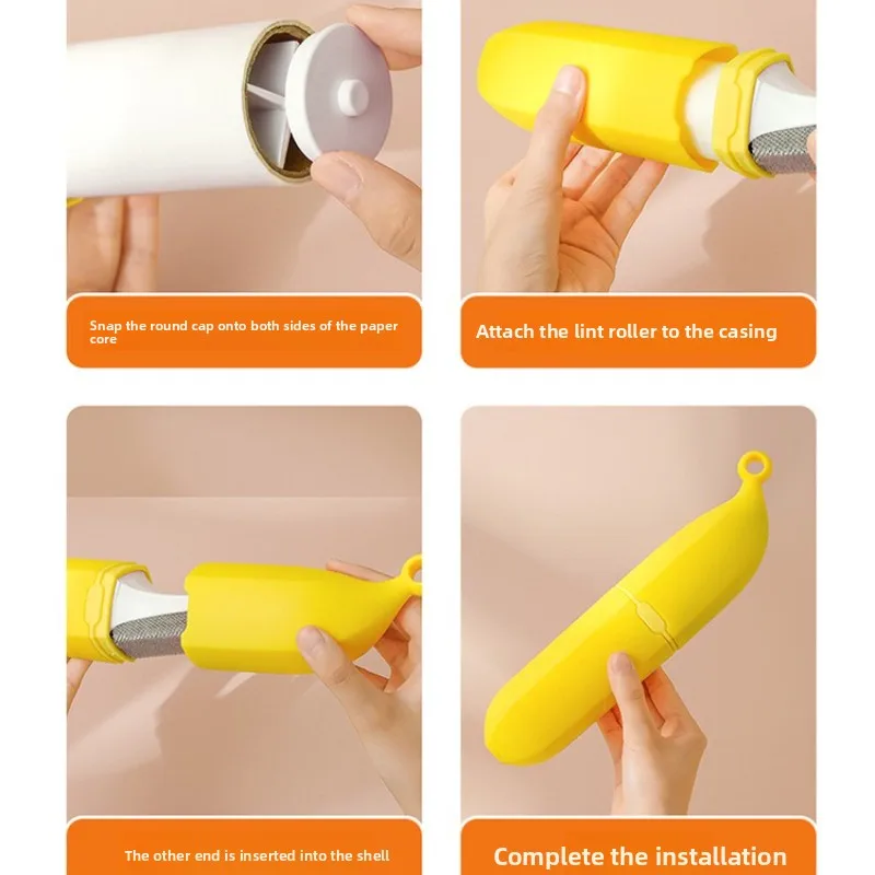 Removedor de pelo de mascotas de doble cara, herramienta de limpieza, alfombra para el hogar, cama, limpiador de pelo para perros y gatos, cepillo removedor, Herramientas de limpieza, suministros para mascotas - imagen 4