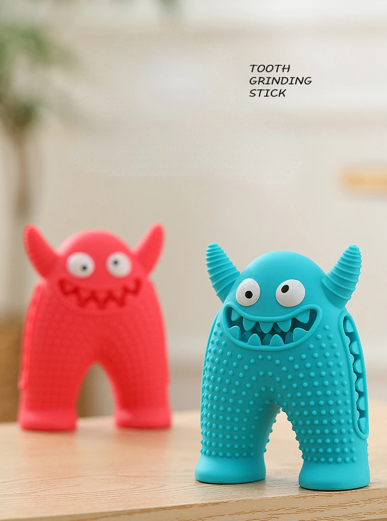 hmqViviiyNSAyin7WuaRtw3L1WoV8jrt7lUw