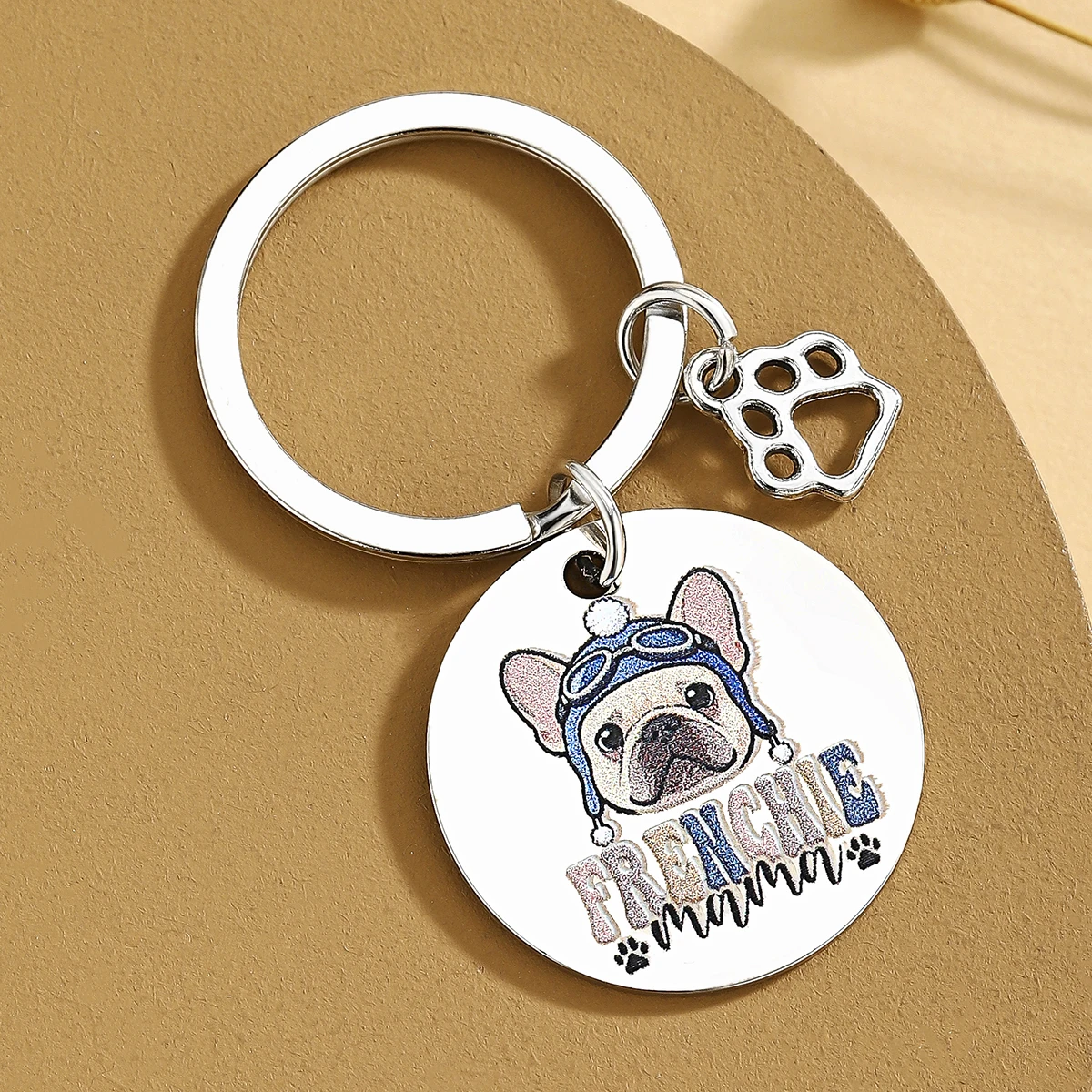 Regalos para Bulldog Francés - accesorios y artículos para perro - imagen 5