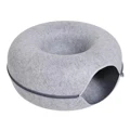 Light gray
