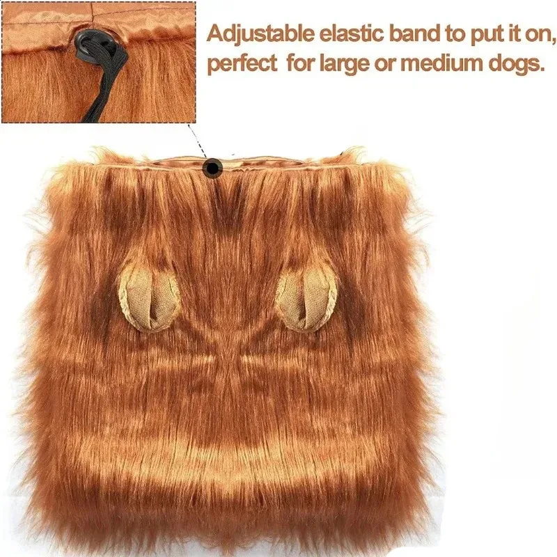 1 estera de felpa de burbujas cálida para mascotas, almohadilla de piel sintética suave de pelo de conejo de imitación, cojín cálido cómodo para perros y gatos, cama perfecta para mascotas - imagen 5