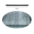 75cm double