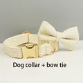 Bow Collar