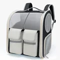 Black single bag