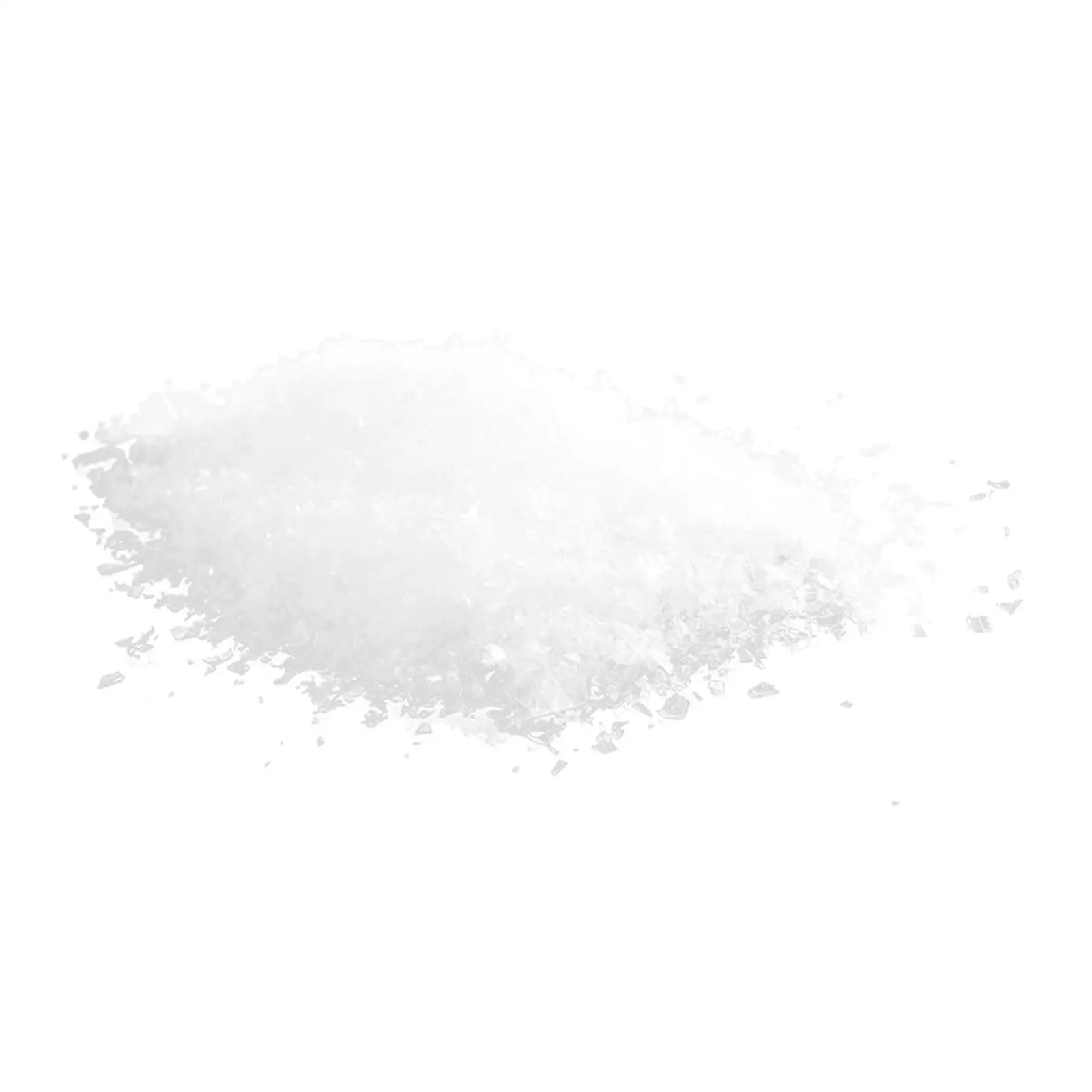 Snow Flocking Powder DIY Craft Model Realistic Artificial Snowflakes for Winter Scenery and Photography Snow Flocking Powder DIY Craft Model Realistic Artificial Snowflakes for Winter Scenery and Photography