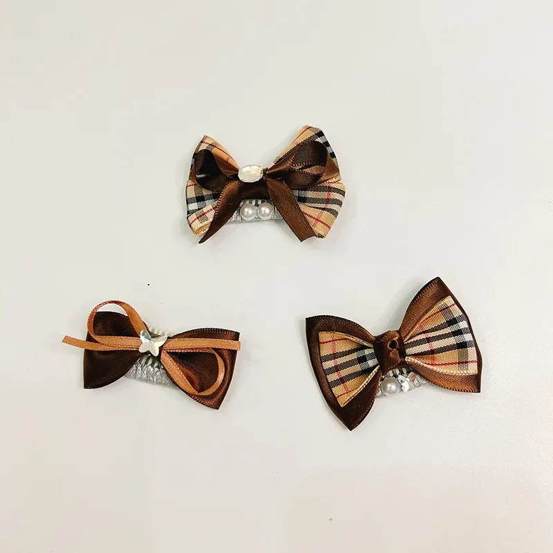 hairpin 3pcs set