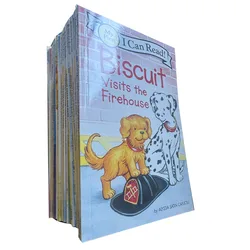 Juego interactivo de enriquecimiento para gatos adultos – 29 páginas