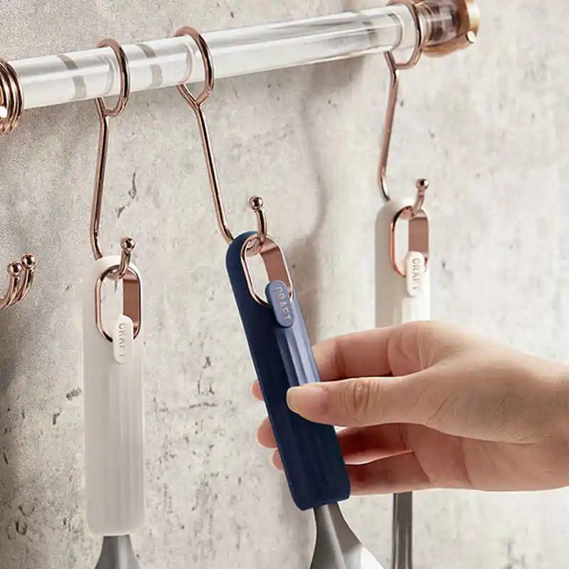 Pelador de verduras de acero inoxidable para cocina, pelador de frutas y verduras multifunción, cepillador de melón, herramienta de accesorios de cocina - imagen 5