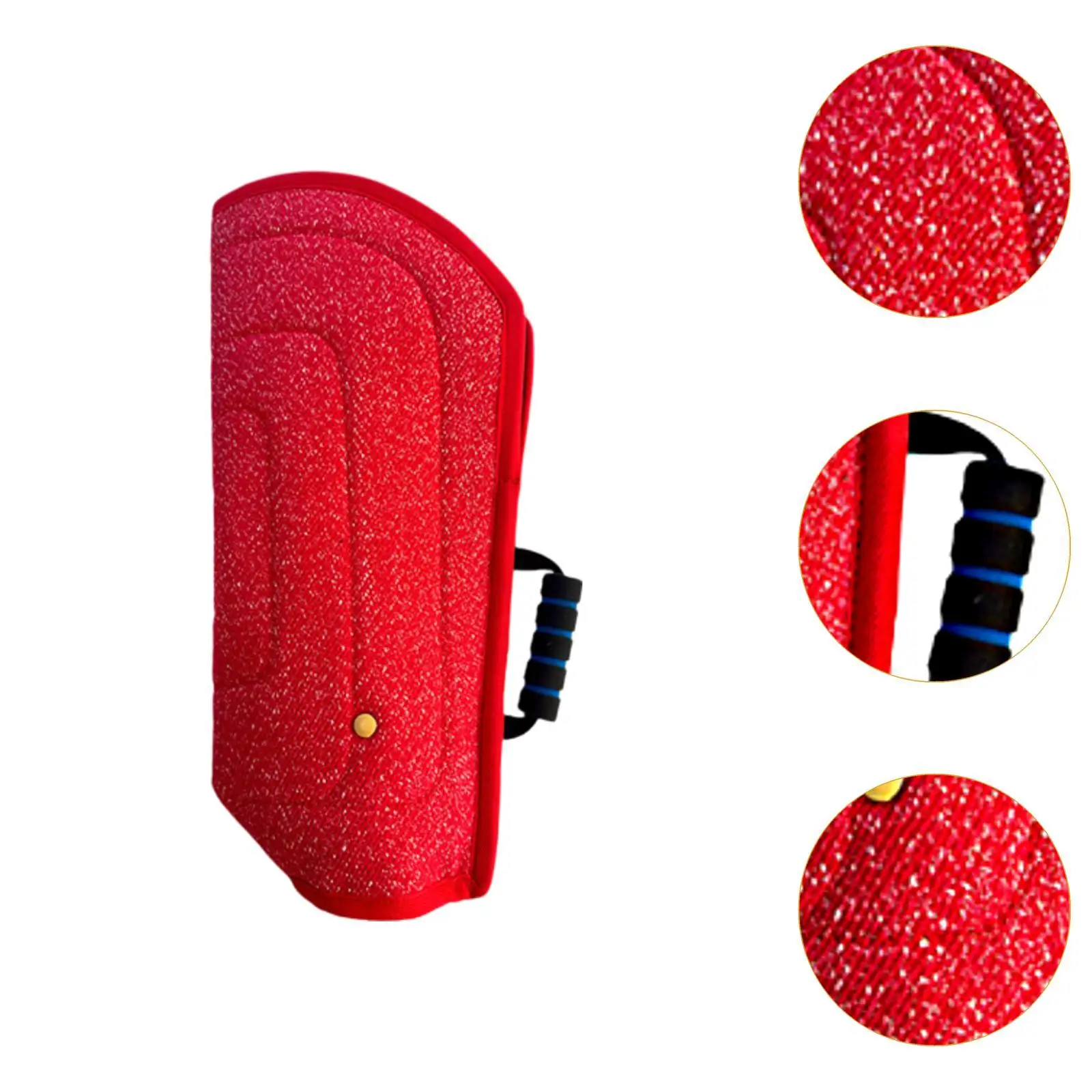 Dog Bite Sleeve Heavy Duty Dog Training Sleeve for Puppy Training Young Dogs