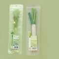 2pcs