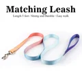 OB-Leash