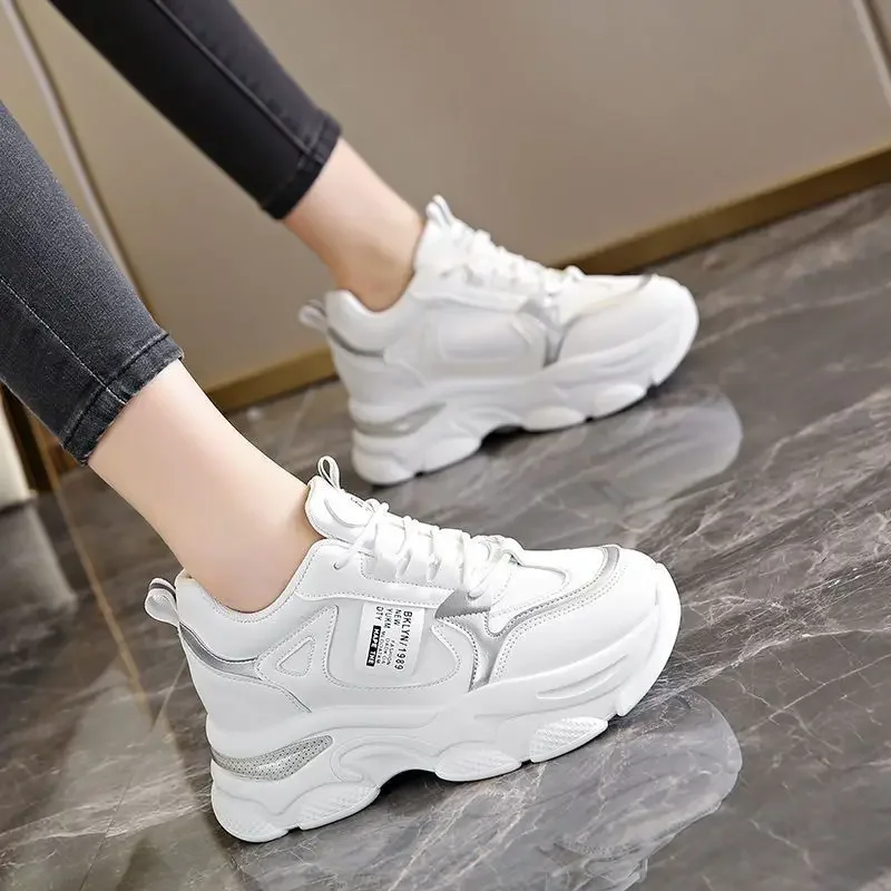 Zapatillas deportivas ultraligeras para dueños de perros - imagen 3