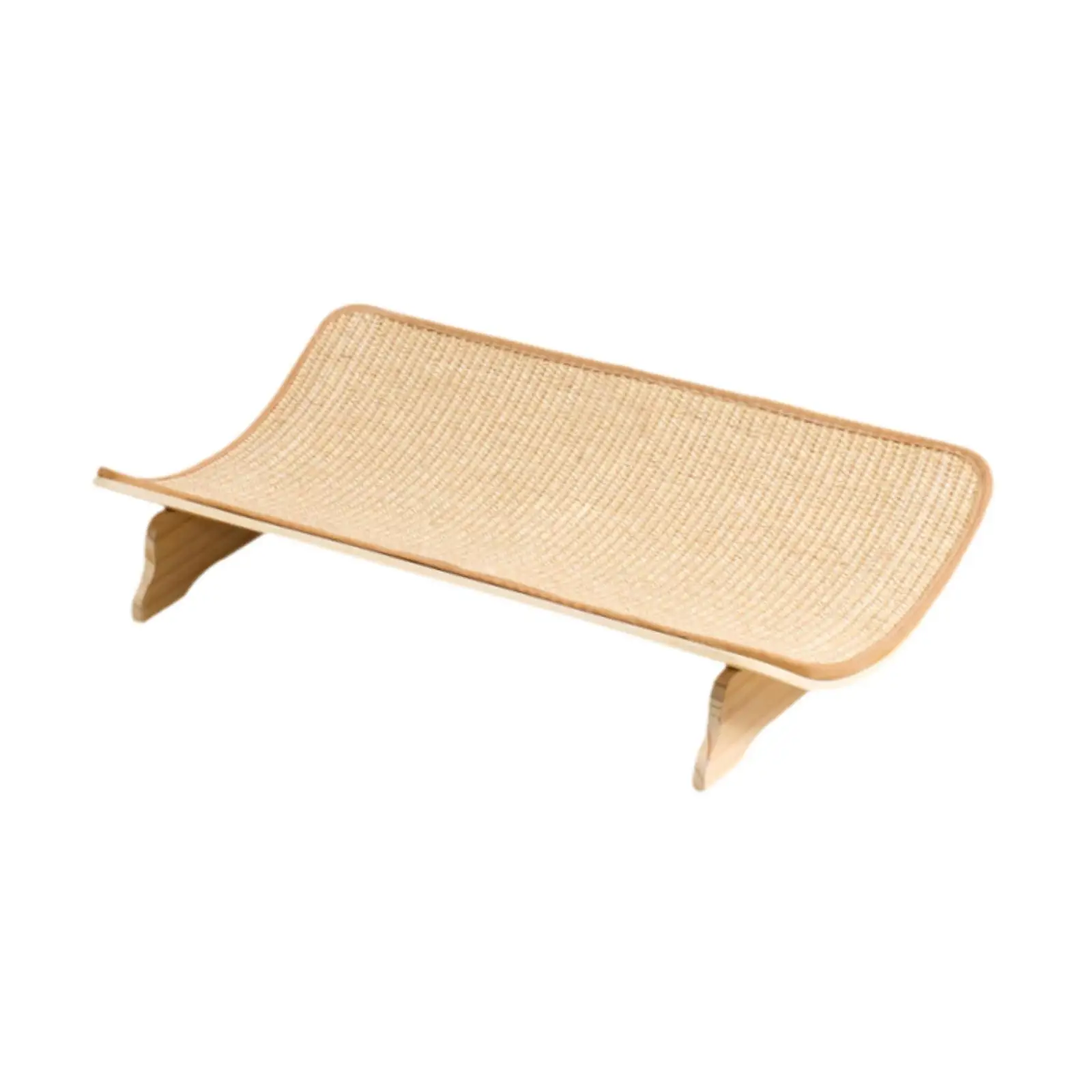 Cat Scratcher Lounge Chair Scratching Pad Cat Furniture Sofa Training Toy Scratcher Mat Pad Toy Kitten Cat Scratcher for Cats Cat Scratcher Lounge Chair Scratching Pad Cat Furniture Sofa Training Toy Scratcher Mat Pad Toy Kitten Cat Scratcher for Cats