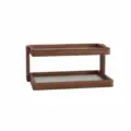 2-Tier-40CM