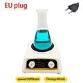 EU plug 220V