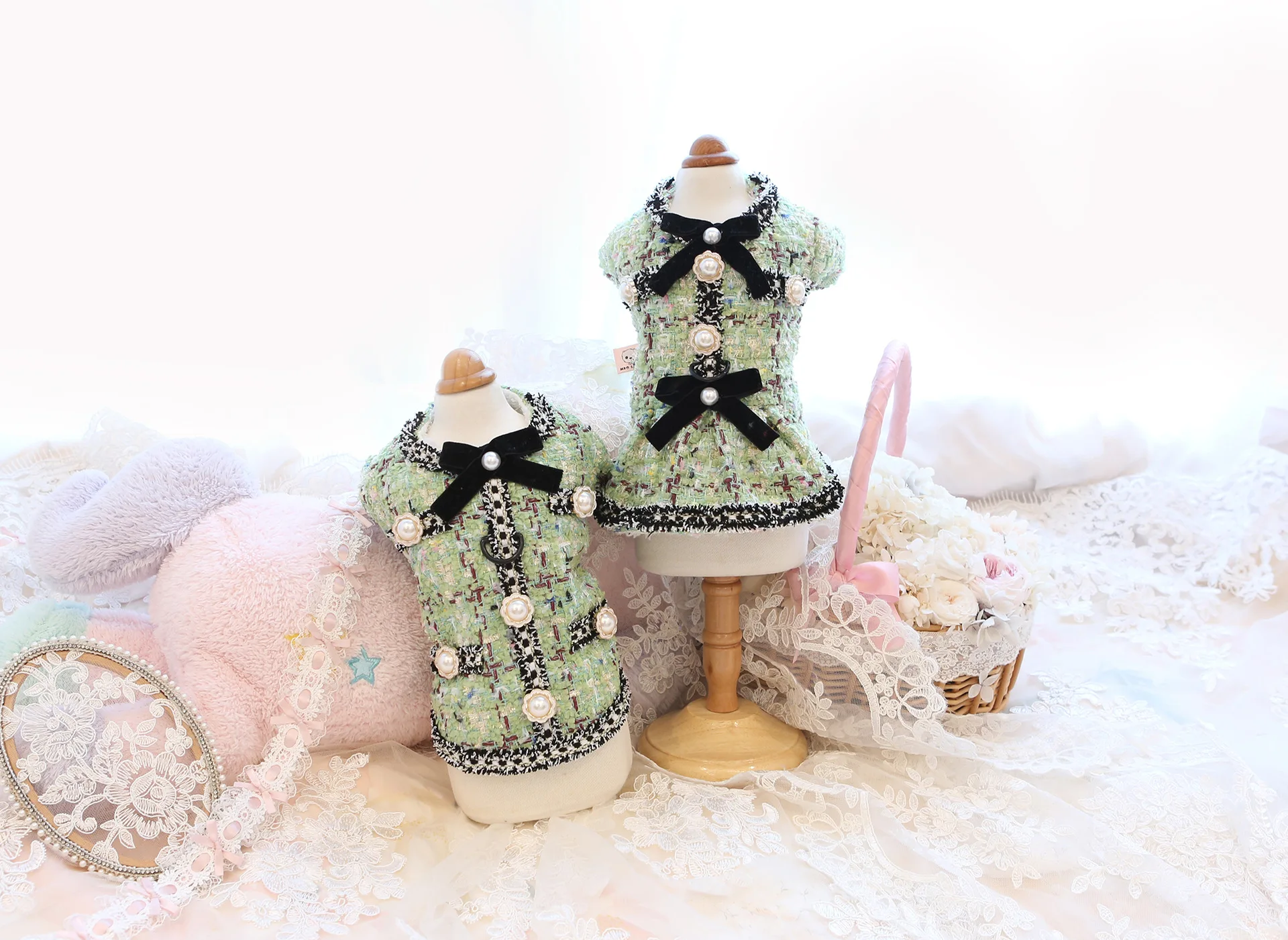 hmqViviiyNSAyin9WueWt1ji71egVtshg01D