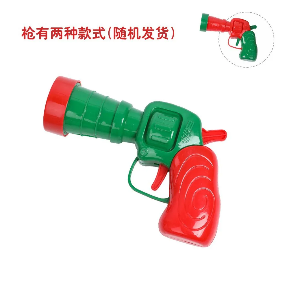 Lanzador interactivo de pompones para gatos silencioso y divertido - imagen 5