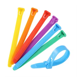 Anillo ajustable para pie de pollo de 8 ~ 28mm, sin número, anillo para pie de pavo, ganso, pato, reutilizable, anticaída, anillo para pie de transporte para aves de corral, 30 Uds.