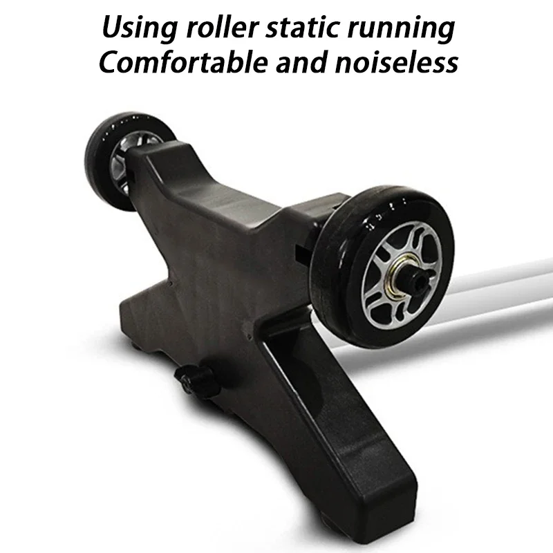 Cinta de correr silenciosa para gatos, rueda multifunción, rodillo silencioso, juguetes deportivos para gatos, suministros para mascotas - imagen 5