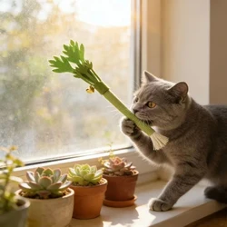 Juguetes para gatos masticables catnip interactivos sonido dentales