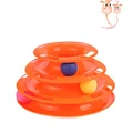 TOY613-OE-3PCS BALL