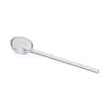 Clear