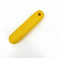 Amarillo
