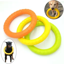 Juguete de masticación para perros seguro y resistente