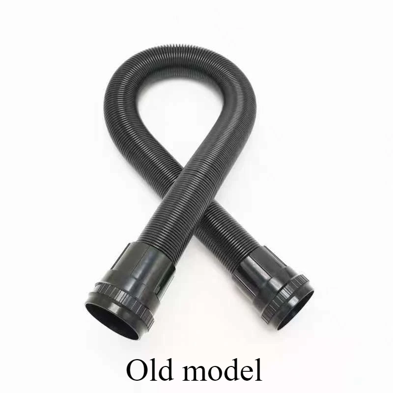 Tubo para secador de pelo perro doble motor con conector y boquilla - imagen 3