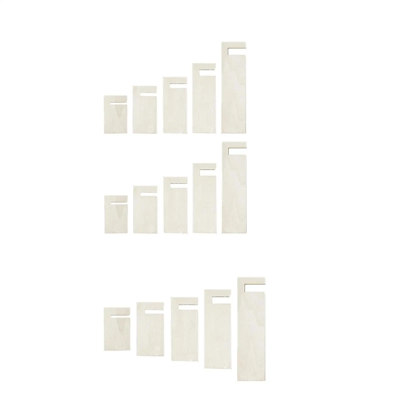 Fabricante de borlas de madera, telar de borlas, accesorios de ganchillo, fabricación de borlas para pendientes, llaveros