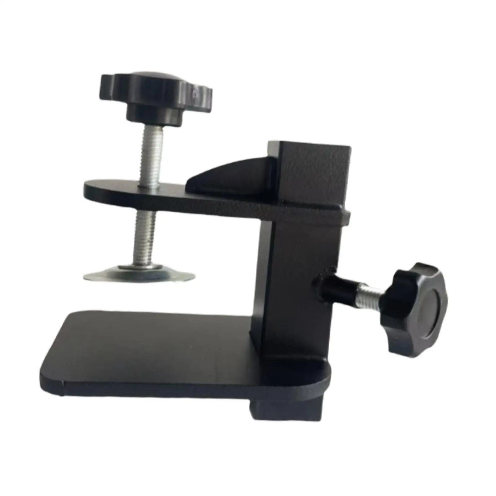 Pet Grooming Table Clamp Holder for Small Medium Dogs Indoor Hair Trimming