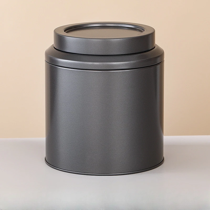 Caja de urna de metal para mascotas, entierro de cremación, cremación memorable, urnas conmemorativas para perros y gatos, ceniza de perro - imagen 5