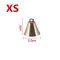 XS
