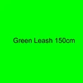 Green Leash