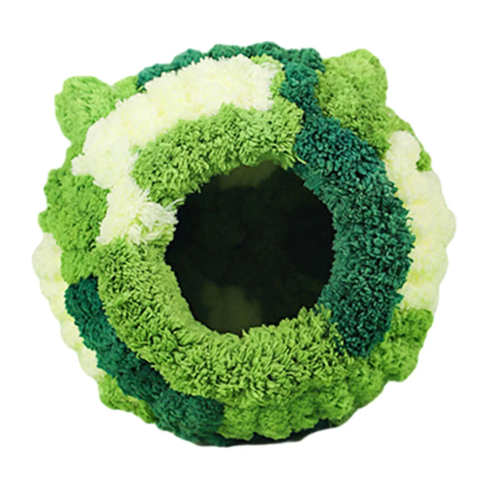 Bird Nest for Cage Self Warm Bird Hammock Bird Hideaway Hut Comfortable for Cockatiel Hamster Macaws Parrot Small Birds