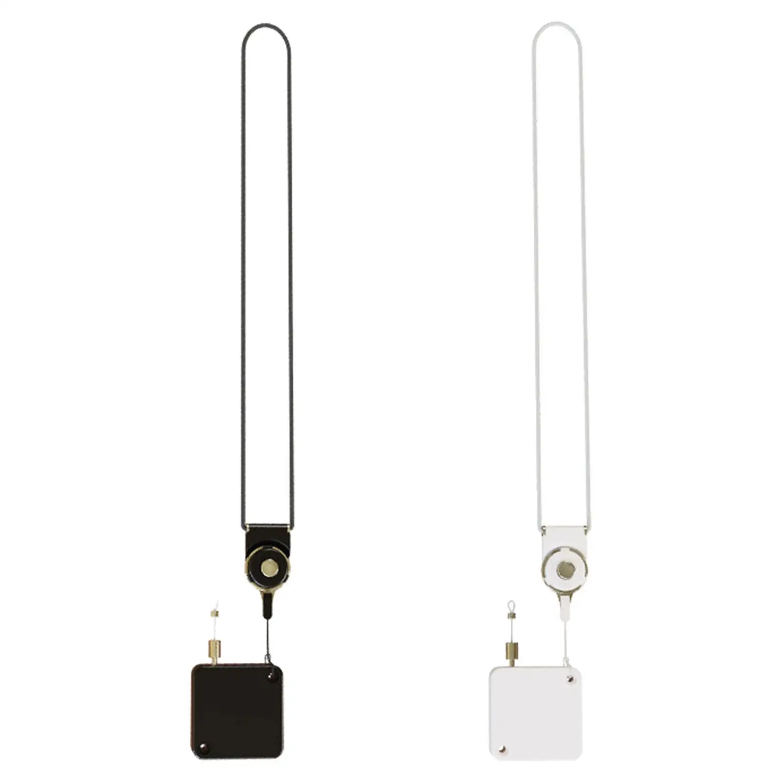 Bird Harness Leash Parrot Foot Chain Accessories 210cm Easy to Control Automatic