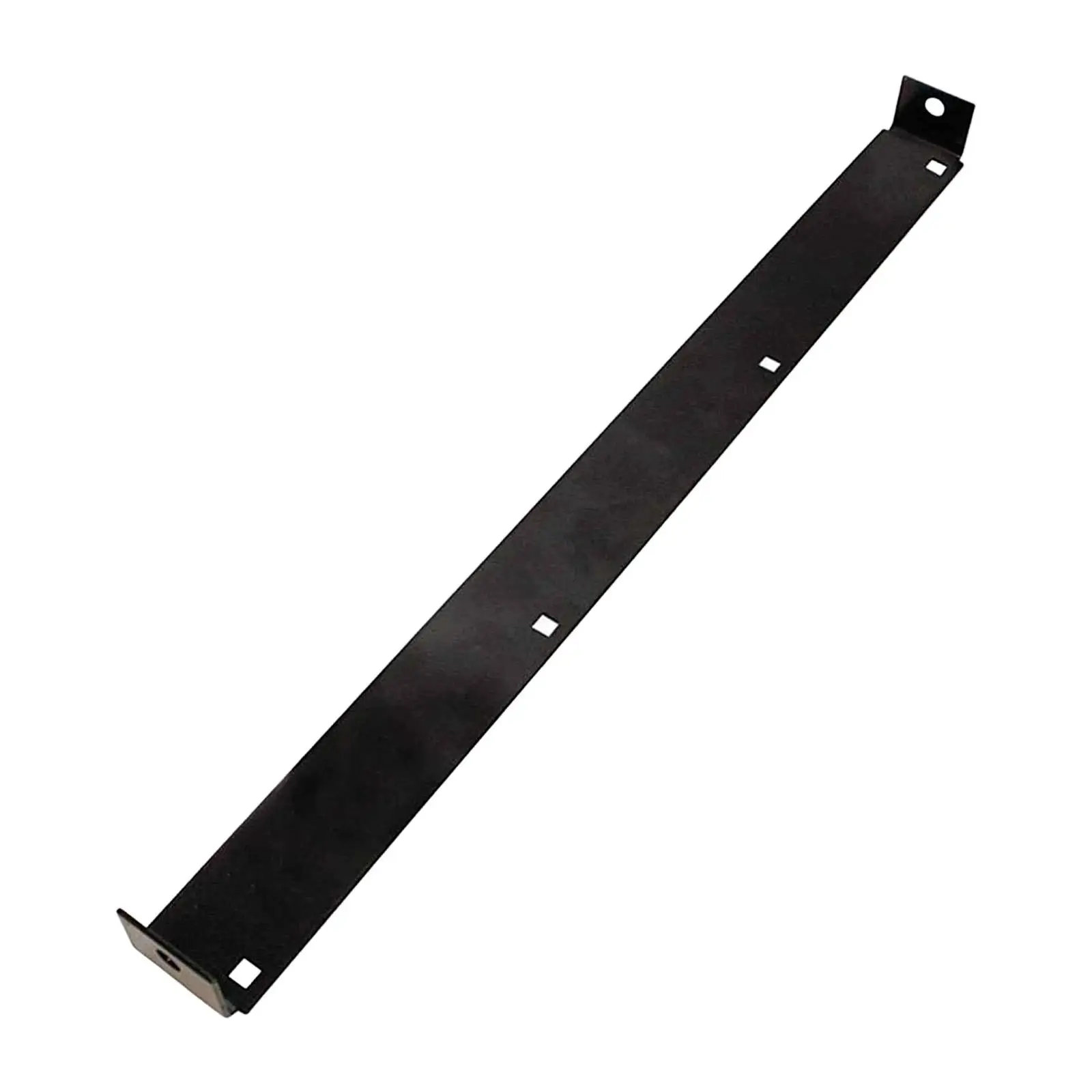 Snow Blower Shave Plate Efficient Portable Professional Sturdy Replacement Scraper Bar Easy Installation for 784-5581A-0637 724E Snow Blower Shave Plate Efficient Portable Professional Sturdy Replacement Scraper Bar Easy Installation for 784-5581A-0637 724E