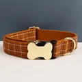 Dog collar12