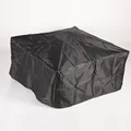 Rain cover 83 83 47