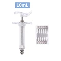 10ml