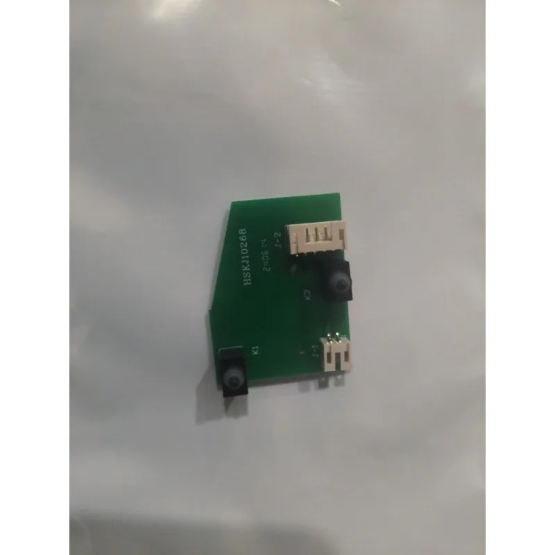 Placa base original - Calidad y compatibilidad garantizada