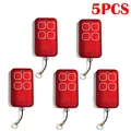 5PCS