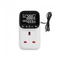 UK plug 230V