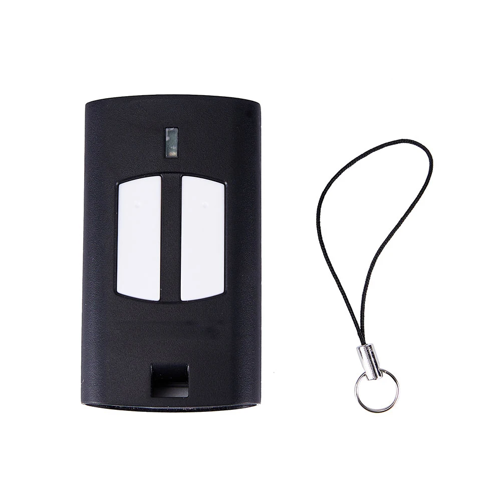 Mando a distancia de repuesto para puerta de gato y perro – Compatible con chip - imagen 3