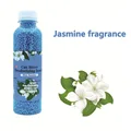 Jasmine 250mL