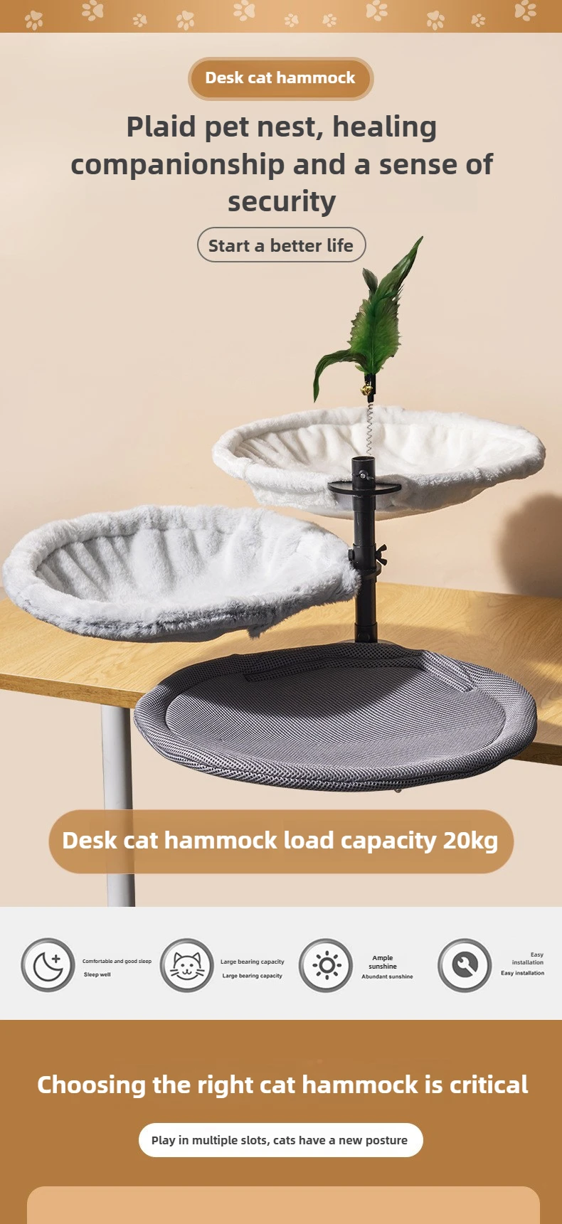 hmqViviiyNSAyin9WuaSt/MFURIDduERLWJT