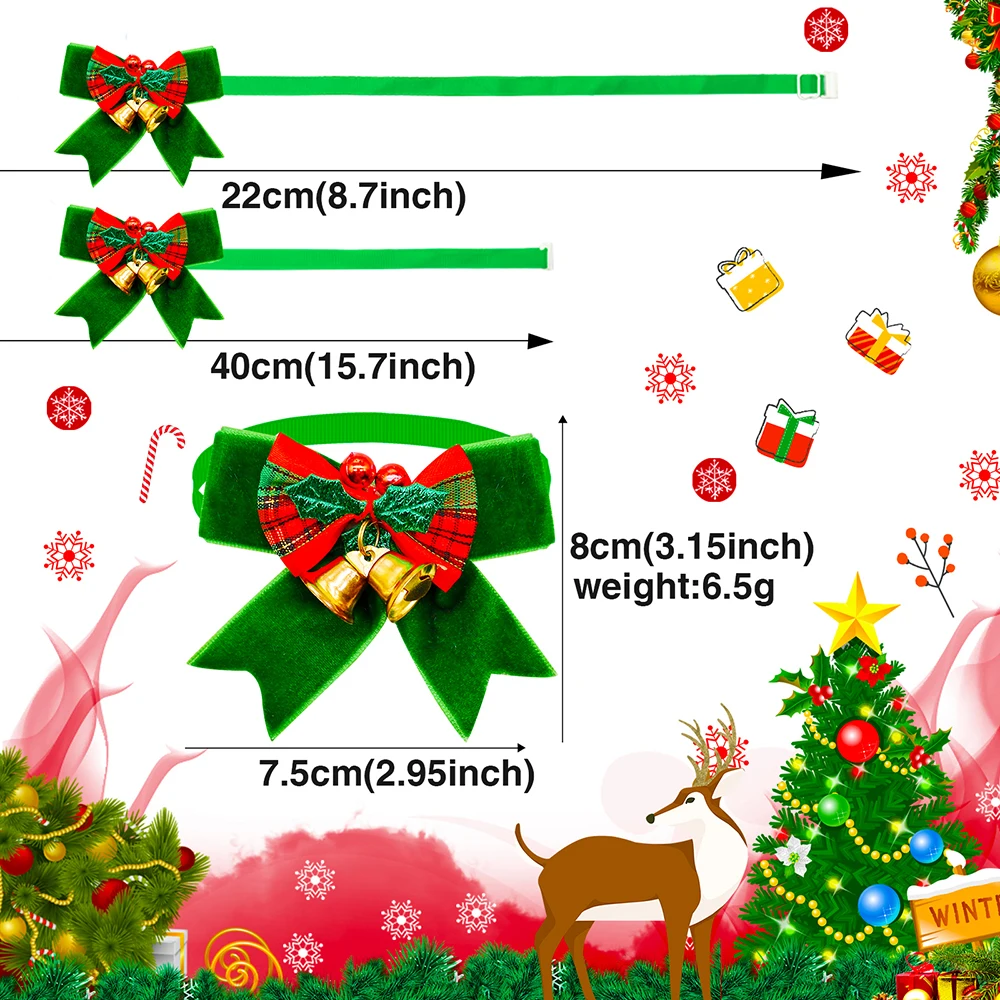 Pajaritas decorativas para perros pequeños Masue Pets - imagen 2